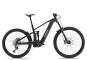 Trek Rail+ 5 Gen 5 2026 XL | lithium grey