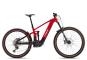 Trek Rail+ 5 Gen 5 2026 