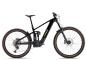 Trek Rail+ 8 Gen 5 2026 M | dark star