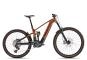 Trek Rail+ 9.8 GX AXS Gen 5 2026 L | pennyflake