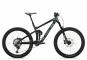 Trek Remedy 8 21.5 Zoll | dark prismatic | 27.5 Zoll