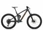 Trek Remedy 9.8 L | matt trek black | 27.5 Zoll