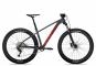 Trek Roscoe 6 2023 M | lithium grey/cobra blood | 27.5 Zoll