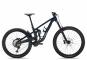 Trek Slash 8 2025 