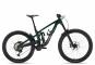 Trek Slash 9.8 XT 2024 