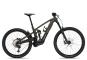 Trek Slash+ 9.7 SLX/XT 2025 