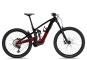 Trek Slash+ 9.7 SLX/XT 2025 L | red smoke