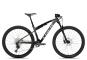 Trek Supercaliber SL 9.6 Gen 2 2025 