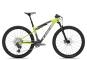 Trek Supercaliber SL 9.7 Gen 2 2024 ML | power surge