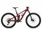 Trek Top Fuel 8 18.5 Zoll | crimson | 29 Zoll