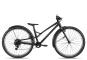 Trek Wahoo 26 Path 2027 unisize | dark prismatic