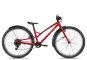 Trek Wahoo 26 Path 2027 unisize | fury red