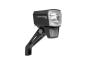 Trelock Lighthammer LS 800 E-Bike Scheinwerfer 60 Lux schwarz