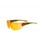 Uvex 204 Sportstyle Brille 