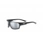 Uvex 233 P Sportstyle Radbrille 