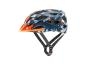 Uvex Air Wing 2 Helm 