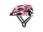 Uvex Air Wing 2 Helm 50-54 cm | strawberry black