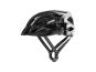 Uvex Air Wing 2 Helm 52-57 cm | warm grey black