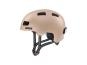 Uvex City 4 Helm 58-61 cm | soft gold matt