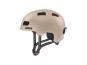 Uvex City 4 Helm 58-61 cm | soft gold matte