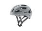 Uvex City Stride Helm 