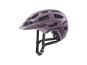 Uvex Finale 2.0 Helm 56-61 cm | plum matte