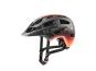 Uvex Finale 2.0 Tocsen Helm 52-57 cm | titan orange