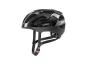 Uvex Gravel X Helm 56-61 cm | all black