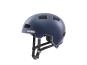 Uvex HLMT 4 CC Helm 
