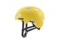 Uvex HLMT 4 cc Kinder-Fahrradhelm 55-58 cm | sunbee matt