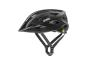 Uvex I-VO 2 MIPS Helm 60-64 cm | black matt