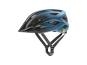 Uvex I-VO 2 MIPS Helm 52-57 cm | stone blue black matt