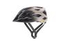 Uvex I-VO 2 MIPS Helm 52-57 cm | warm grey black matt
