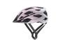 Uvex I-VO 2 Helm 56-60 cm | powder grey matt