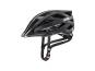 Uvex I-VO CC Mips Helm 56-60 cm | black matt