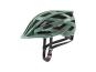 Uvex i-vo CC Helm 56-60 cm | moss green matt