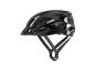 Uvex I-VO 2 pure Helm 52-57 cm | black