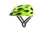 Uvex I-VO 2 pure Helm 52-57 cm | neon yellow