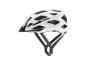 Uvex I-VO 2 pure Helm 
