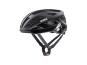 Uvex i-volute Helm 60-64 cm | black matt
