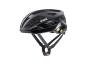 Uvex i-volute MIPS Helm 60-64 cm | black matt