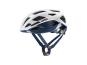 Uvex i-volute MIPS Helm 