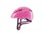 Uvex Kid 2 Helm 46-52 cm | pink confetti
