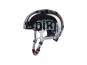 Uvex Kid 3 Helm 