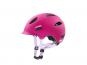 Uvex Oyo Helm 46-50 cm | berry purple mat