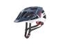 Uvex Quatro CC MTB Helm 