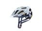 Uvex Quatro CC MIPS Helm 56-61 cm | cloud deep space matt