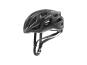 Uvex Race 7 Rennrad-Helm 51-55 cm | black