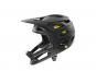 Uvex Revolt MTB MIPS Helm 