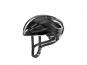 Uvex Rise Rennradhelm 52-57 cm | all black